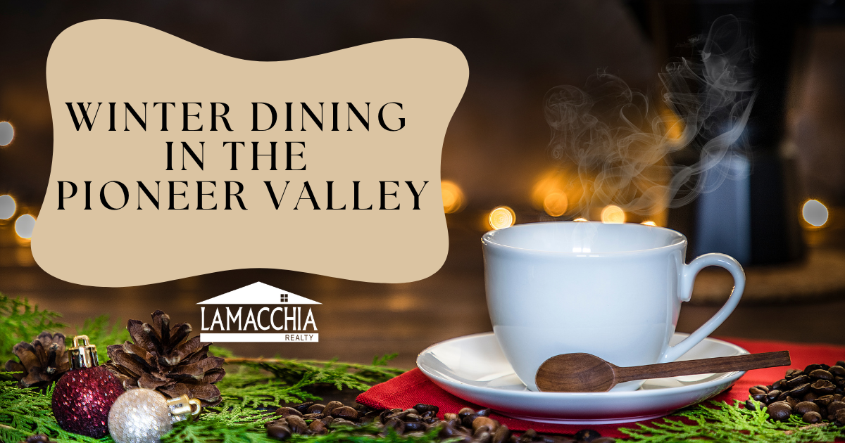 pioneer valley winter dining blog fi 0225